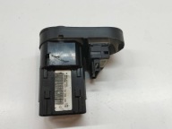 light switch 6L1941531AD Seat Cordoba II (2002-2009)