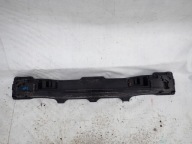 HYUNDAI TUCSON IV 20- bumper support rear part rear