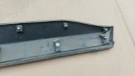 moulding door left front TOYOTA RAV4 V 18
