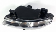 RAM TRX 2021-2024 light fog lights left fog light left front