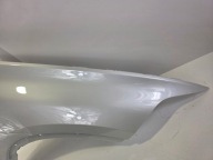 fender right front BMW X5 G05 LCI m-packet A96