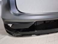 RENAULT RAFALE 24- bumper rear part rear 850239112R