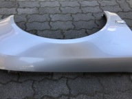 AUDI A8 D3 fender right front LY7W