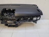 JOGGER SANDERO III STEPWAY 20r-> dashboard instrument panel console 278604656R