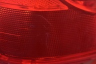 light left rear part rear C23551160 MAZDA 5 1 and CR 05-08