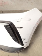 bumper front front MG 4 MG4 2022- 11183326