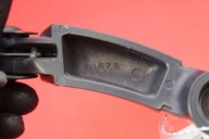 wischerarm heck HONDA CRV 2 II 04-06