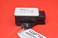sensor module ESP 99760614505 PORSCHE PANAMERA 970 4S 4.8 V8 400 KM 09-13