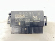 modulo Centralina parcheggio PDC AUDI A3 8V 5Q0919283B