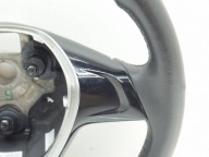 lenkrad leder VW POLO V 6R 6C 6C0419091BM