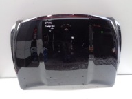 Capot DODGE RAM 09-18 NR 27156 G!