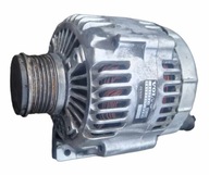 ALTERNATOR VOLVO S40 9472908 1,8 16V TN1022110500