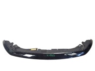 GORA of a bumper support front MERCEDES EQA EQB A2438851401
