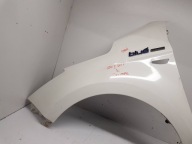 HYUNDAI I20 LIFT fender left front PHW 2012-14R