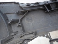 AUDI A4 B7 04-08 bumper front front