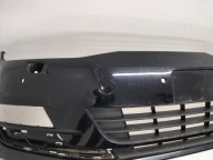 Paraurti anteriore Anteriore VW GOLF 7 VII 12-17