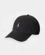 Czapka Polo Ralph Lauren Classic Sport Cap