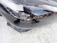 MAZDA CX-3 15- light right front front