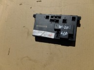 module door left front mercedes w211 2118201585