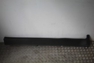cap threshold threshold left FORD KUGA MK1
