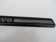 moulding cap of the threshold front VOLVO XC90 V8 4.4 8659960