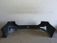 Stoßstange heck BMW III 3 G21 KOMBI