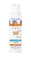 Pharmaceris S, Emulsja dla dzieci SPF 50+, 150 ml