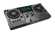 DJ kontrolér Numark Mixstream Pro Go