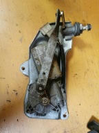 Motorino tergicristalli TYLRENAULT R19 7700779045 88-96