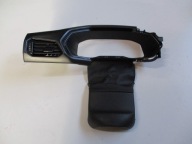 RÁM Obal budíka VW CROSS 2GM858417K