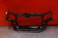 ossatura traversa 8E0805594E AUDI A4 B7 2.0 TDI 140 KM 04-08