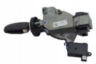 ignition key IMMOBILIZER OPEL ASTRA 5 K 39033400