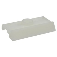 Ziegler Vezető 026557