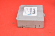 STEROWNI module GATEWAY A2115408445 MERCEDES CLS C219 3.0 CDI 224 KM 04-08