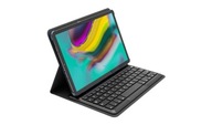 USZKODZONE Targus Etui z klawiaturą do Samsung Tab S6 Lite QWERTY U1C80