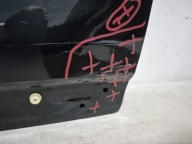 MAZDA CX5 CX-5 II 17- door right front front