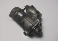 starter MAZDA 6 2.0 D