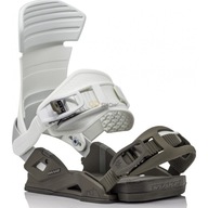 Wiązania snowboardowe Drake Reload rozm M-L