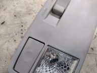 FANALE CIELO INTERNO Mazda CX7 CX-7