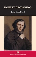 Robert Browning Woolford John