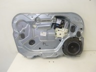 mécanisme vitre avant Ford C-Max 2005r.