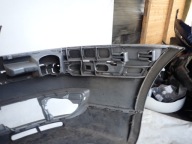 VW PASSAT B5 LIFT 00-05 bumper front front