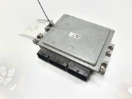 computer des motors ECU 237104545R DACIA DUSTER