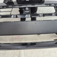 MITSUBISHI SPACE STAR II 2 LIFT 19-24 bumper front front