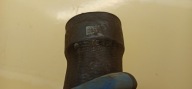 AUDI TT 8N S3 8L trouba hadice intercoolera 8L9145708F
