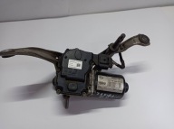 Motor Wischer Opel Zafira C 2011-2019 W000027199