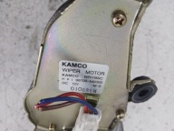 KIA JOICE wischergsetänge heck 98700-M2000
