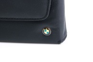 BMW E60 LCI 535d NIEMIECKA INSTRUKCJA OBSLUGI ETUI