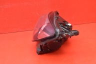 REFLEKTOR left light front EU 1305237173 PEUGEOT 308 2 II T9 13-17