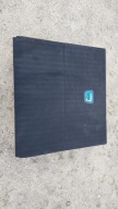 MERCEDES W212 mats boot MATA A2126800584